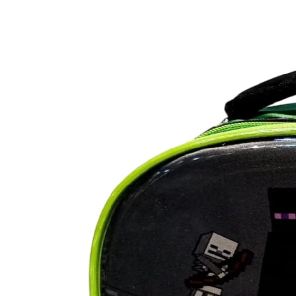 MOCHILA KINDER NIÑO 174429181027 RUZ PZA